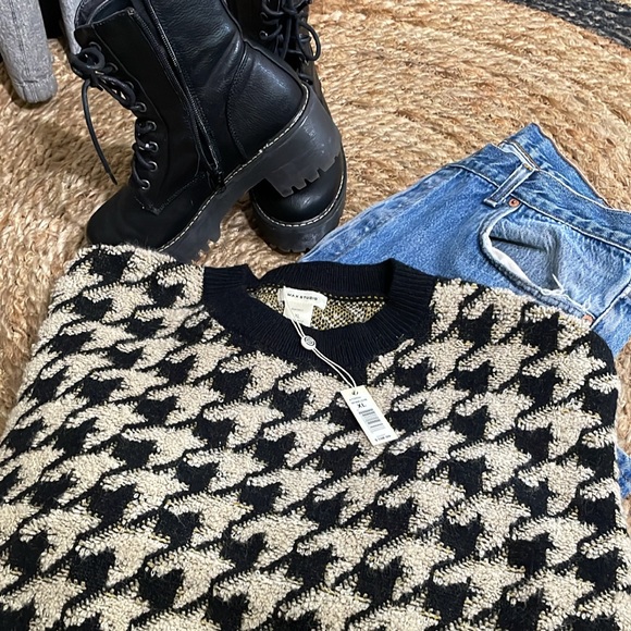 Max studio sweater - Picture 3 of 6